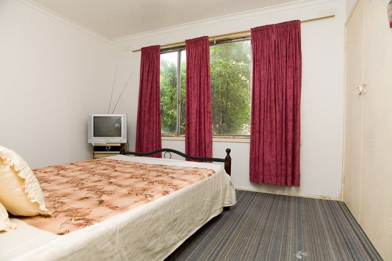 2  Gordon Street, LALOR VIC 3075, Lalor - Thumbnail 5