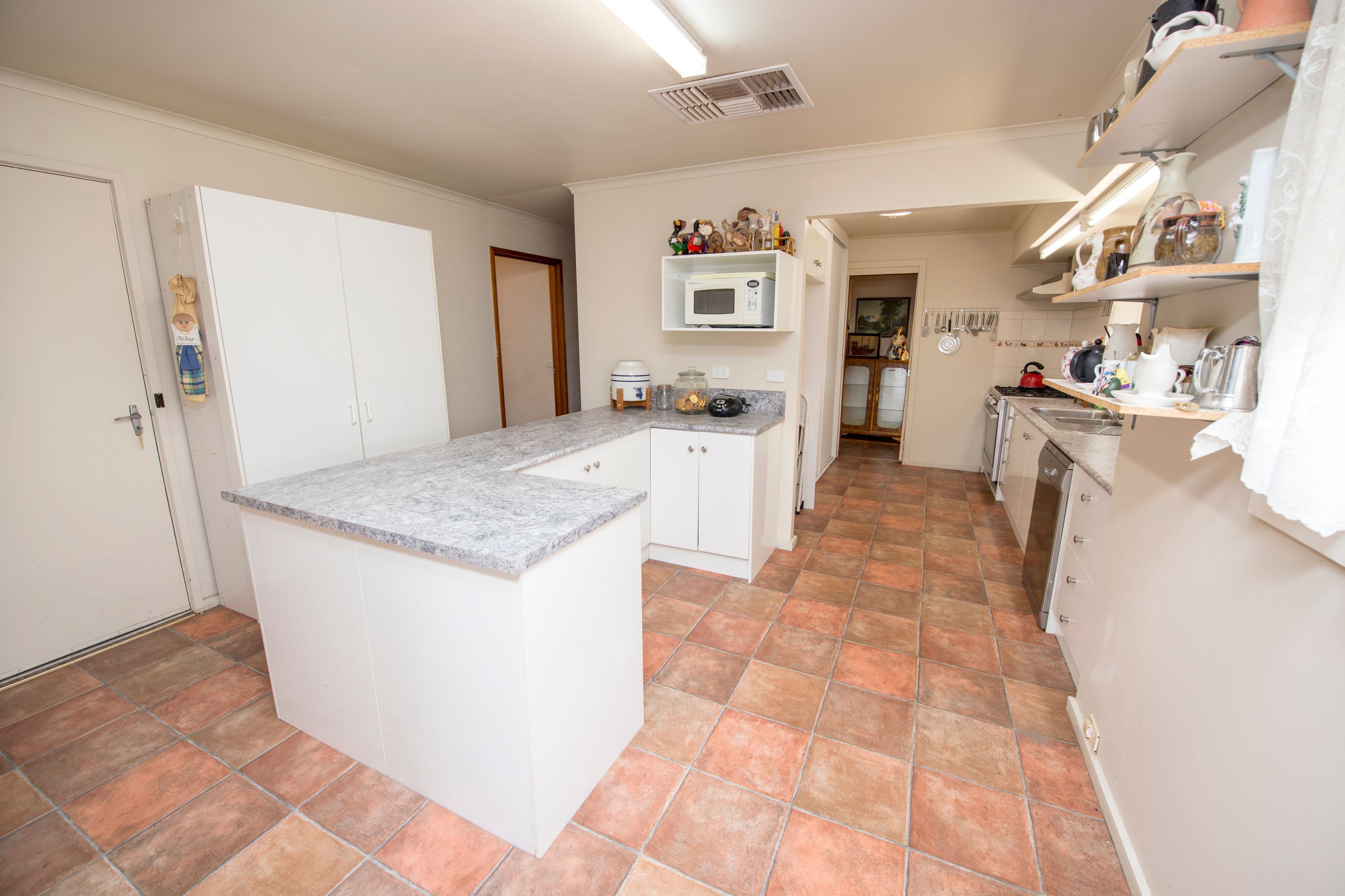 25 Domaille Crescent, Swan Hill VIC 3585, Swan Hill - Image 1
