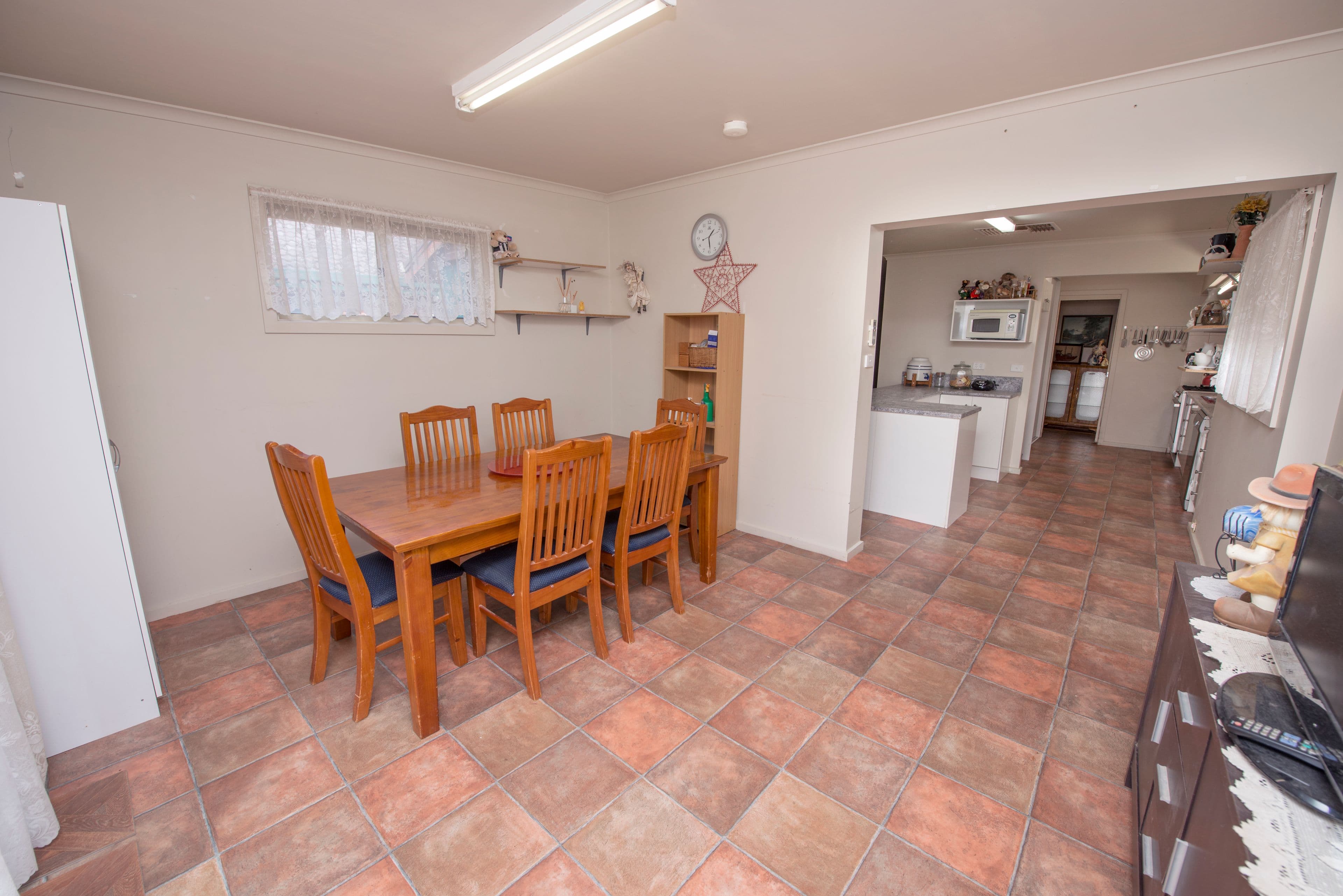25 Domaille Crescent, Swan Hill VIC 3585, Swan Hill - Thumbnail 4