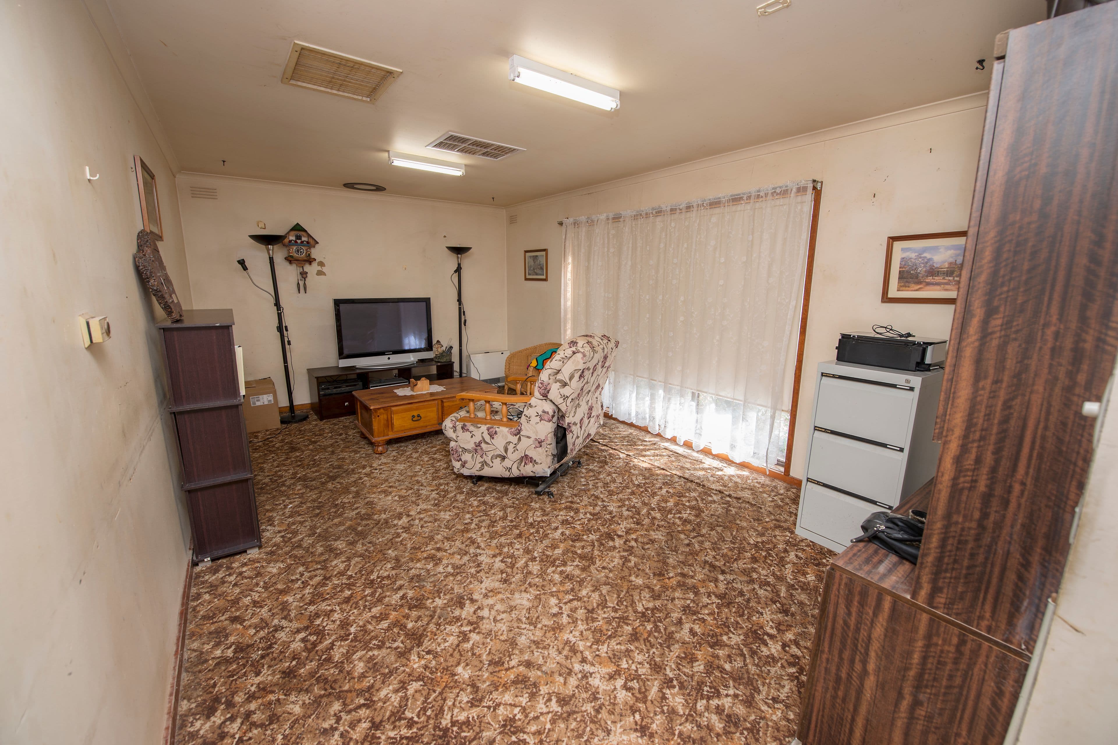 25 Domaille Crescent, Swan Hill VIC 3585, Swan Hill - Thumbnail 6
