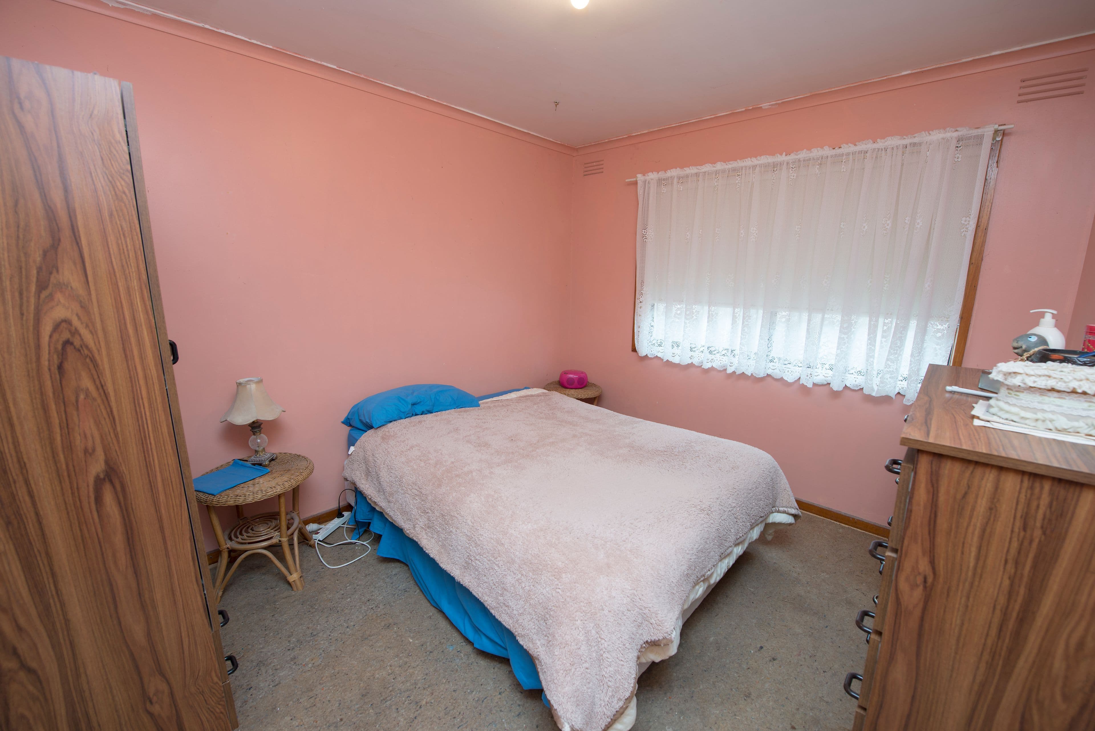 25 Domaille Crescent, Swan Hill VIC 3585, Swan Hill - Thumbnail 7