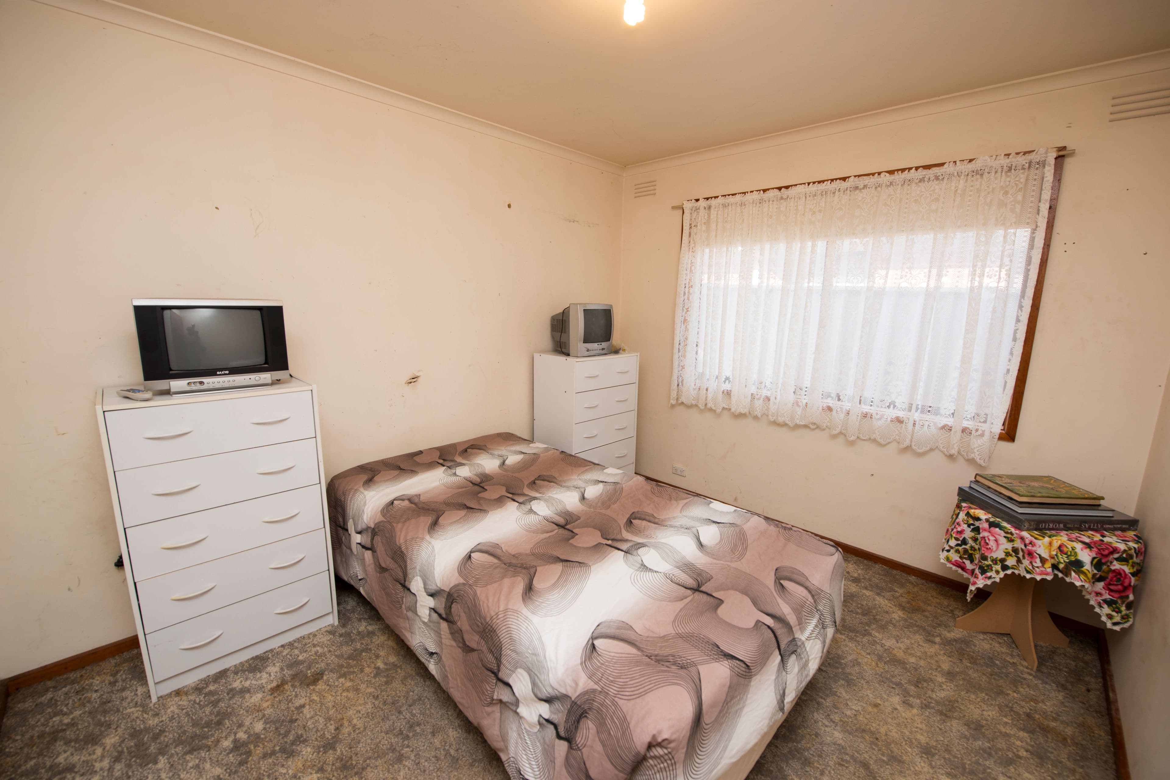 25 Domaille Crescent, Swan Hill VIC 3585, Swan Hill - Thumbnail 8