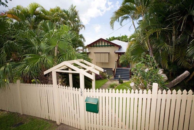 133 Coopers Camp Road, BARDON QLD 4065, Bardon - Image 1