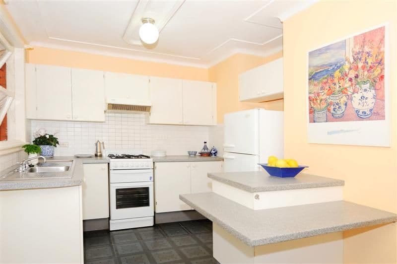 3A Lavarack Street, RYDE NSW 2112, Ryde - Thumbnail 2