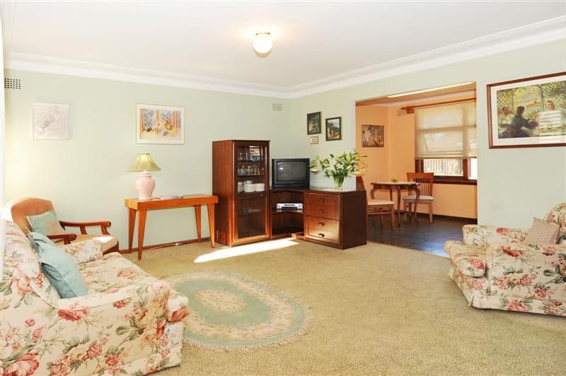 3A Lavarack Street, RYDE NSW 2112, Ryde - Thumbnail 3