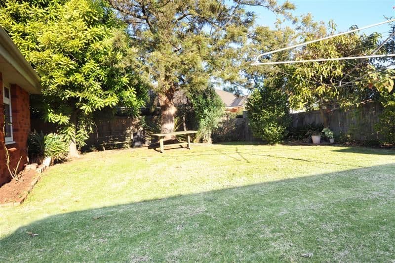 3A Lavarack Street, RYDE NSW 2112, Ryde - Thumbnail 4