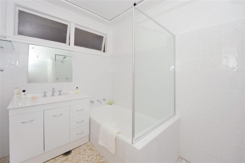 3A Lavarack Street, RYDE NSW 2112, Ryde - Thumbnail 5