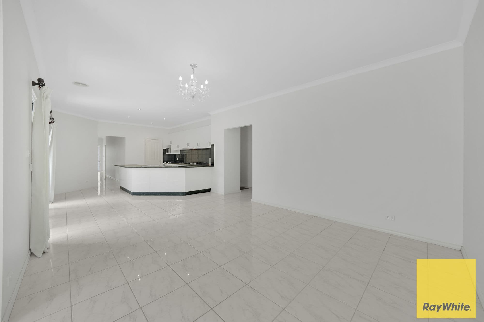 51 Inglewood Drive, Burnside Heights VIC 3023, Burnside Heights - Thumbnail 7