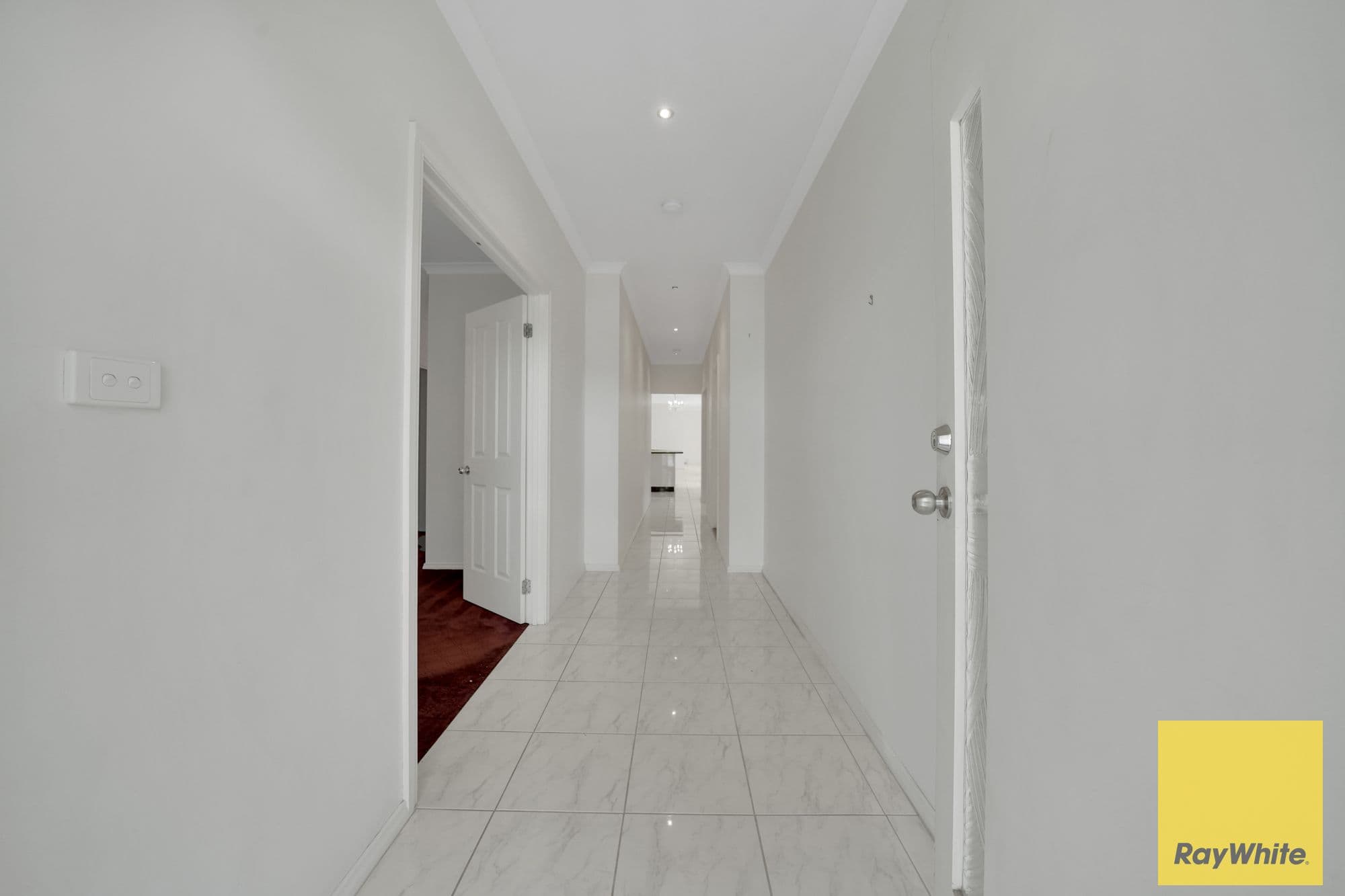 51 Inglewood Drive, Burnside Heights VIC 3023, Burnside Heights - Thumbnail 8