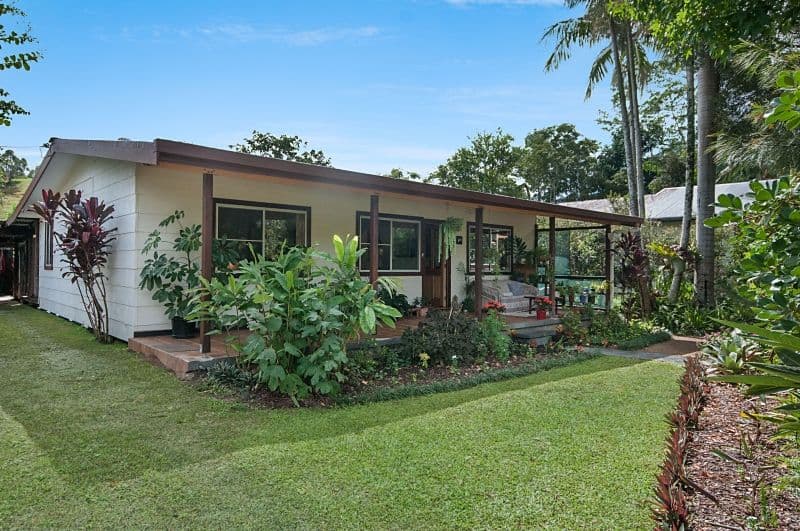 222 Main Arm Road, Mullumbimby - Image 1