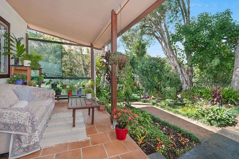 222 Main Arm Road, Mullumbimby - Thumbnail 2