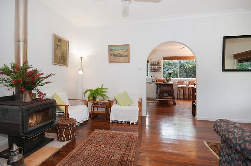 222 Main Arm Road, Mullumbimby - Thumbnail 3