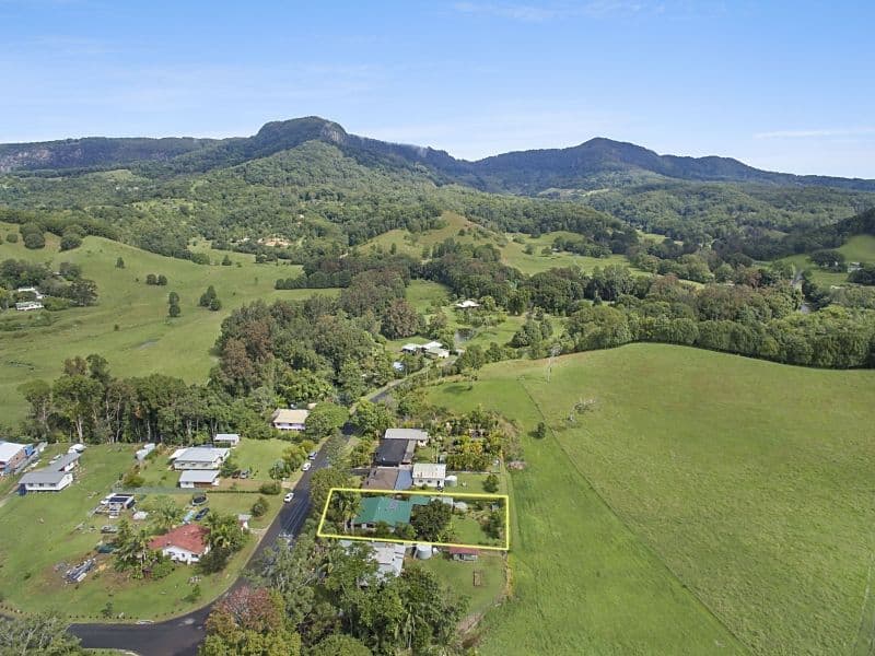 222 Main Arm Road, Mullumbimby - Thumbnail 4