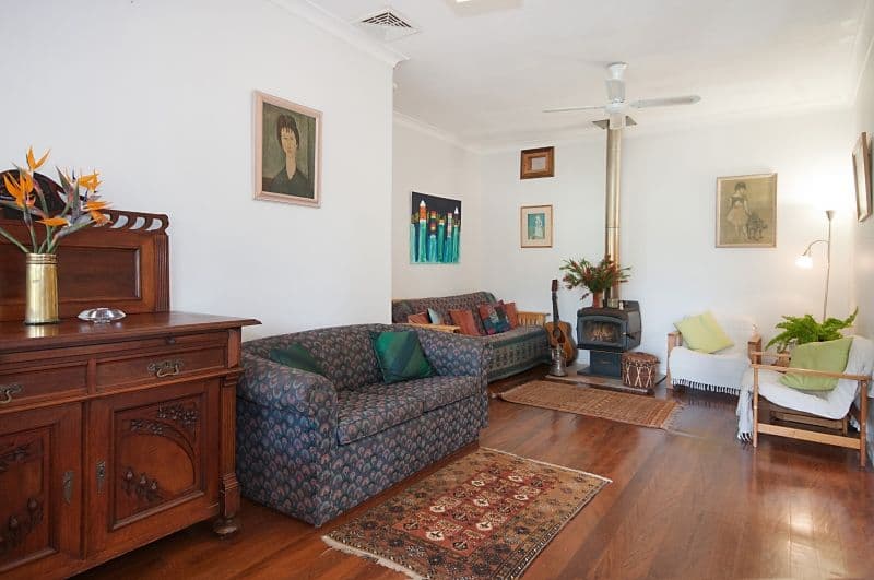 222 Main Arm Road, Mullumbimby - Thumbnail 5