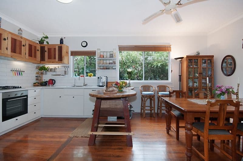 222 Main Arm Road, Mullumbimby - Thumbnail 6
