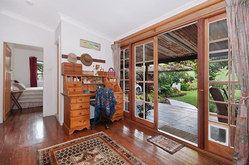 222 Main Arm Road, Mullumbimby - Thumbnail 7