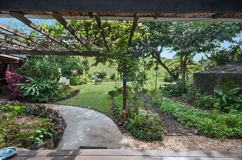 222 Main Arm Road, Mullumbimby - Thumbnail 8