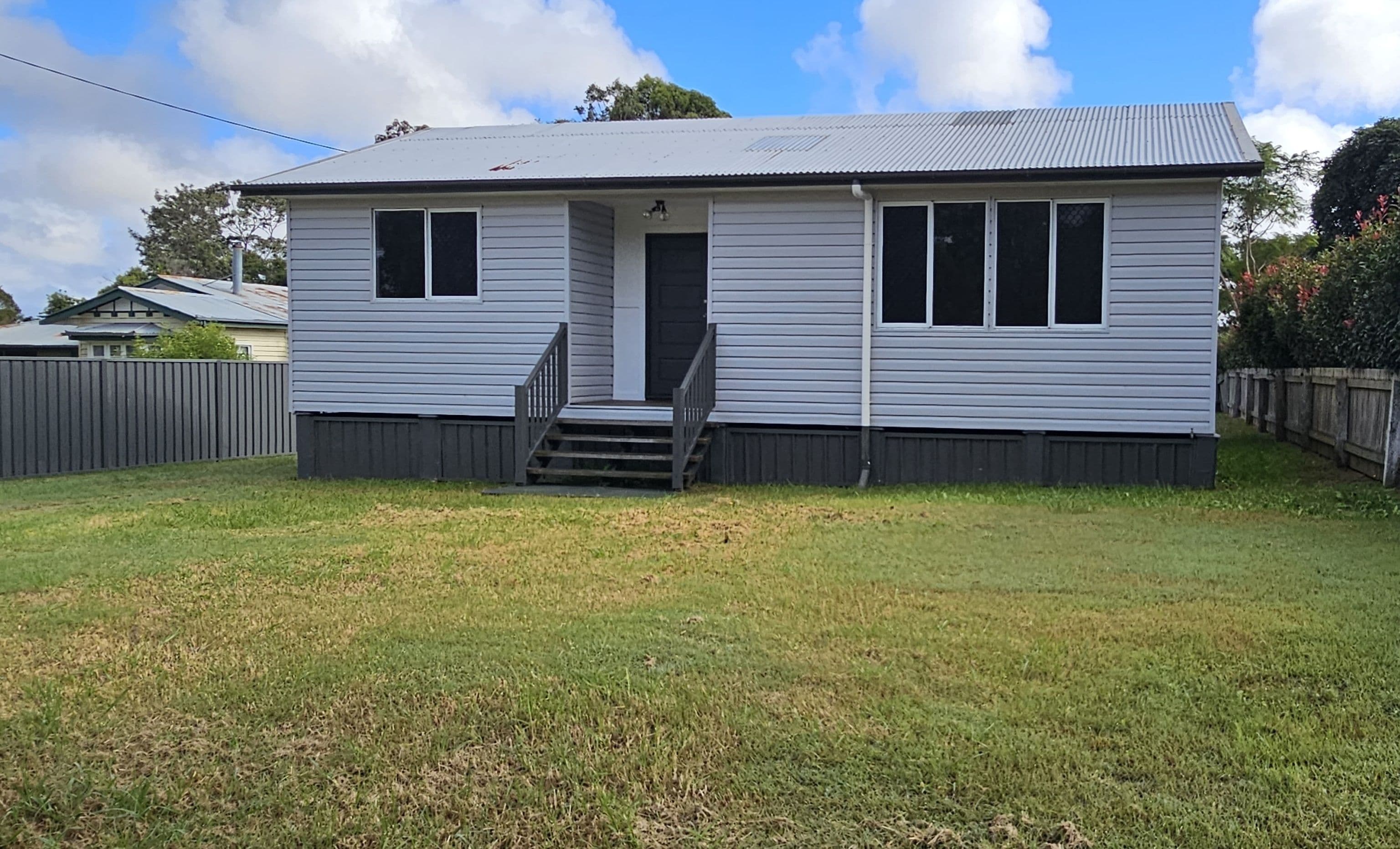 26a South Street, Crows Nest QLD 4355, Crows Nest - Image 1