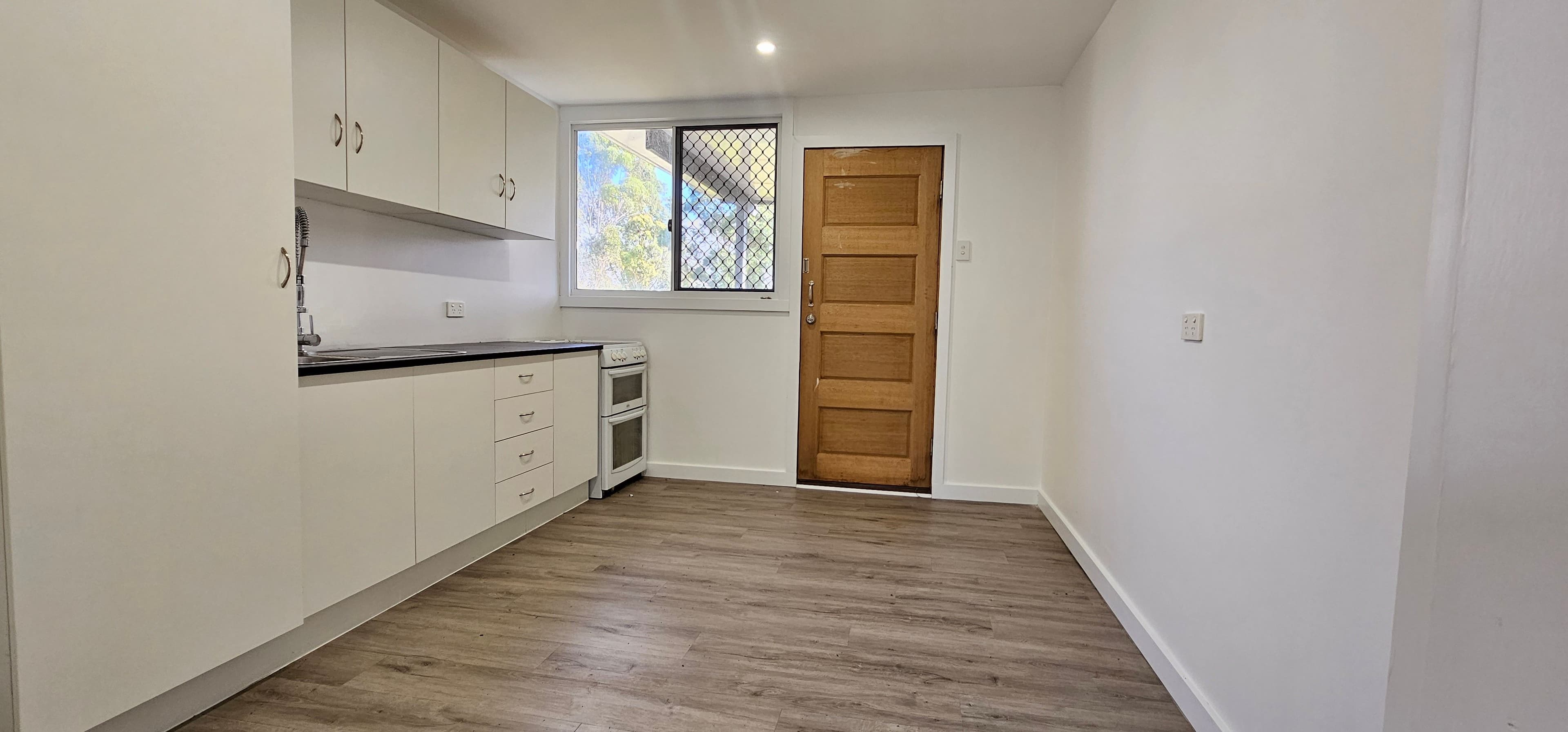 26a South Street, Crows Nest QLD 4355, Crows Nest - Thumbnail 2