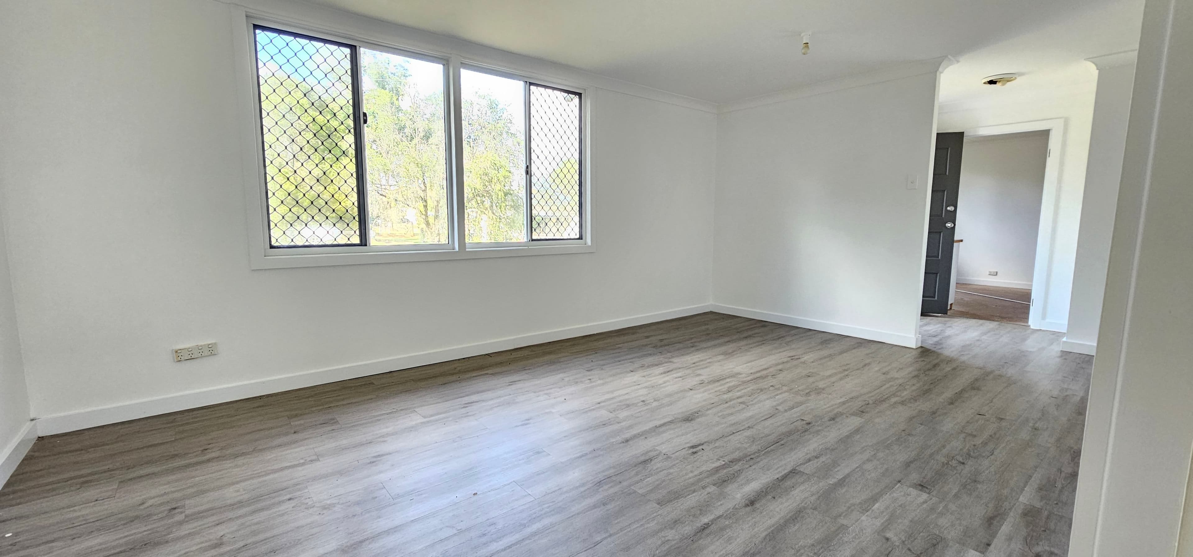 26a South Street, Crows Nest QLD 4355, Crows Nest - Thumbnail 3