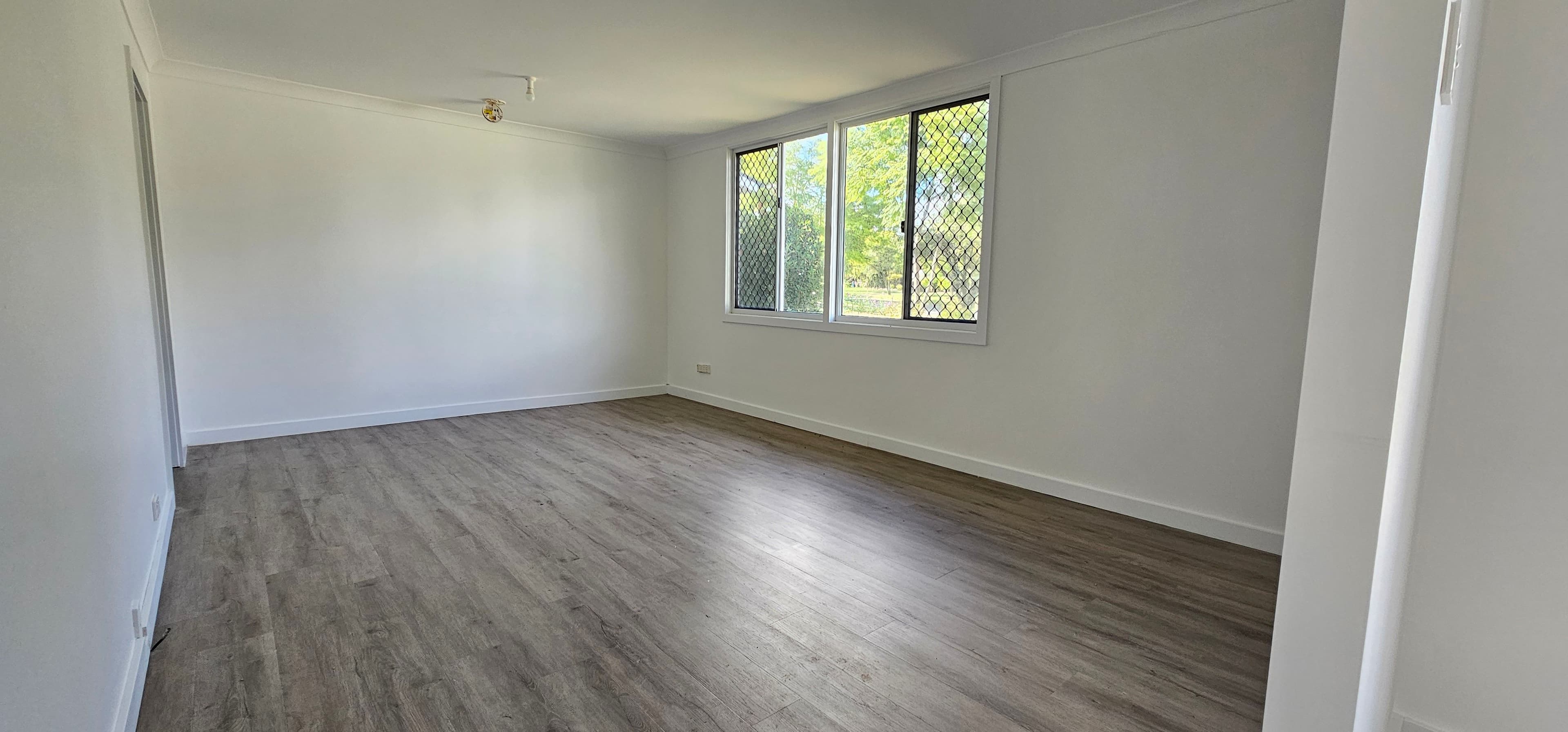 26a South Street, Crows Nest QLD 4355, Crows Nest - Thumbnail 4
