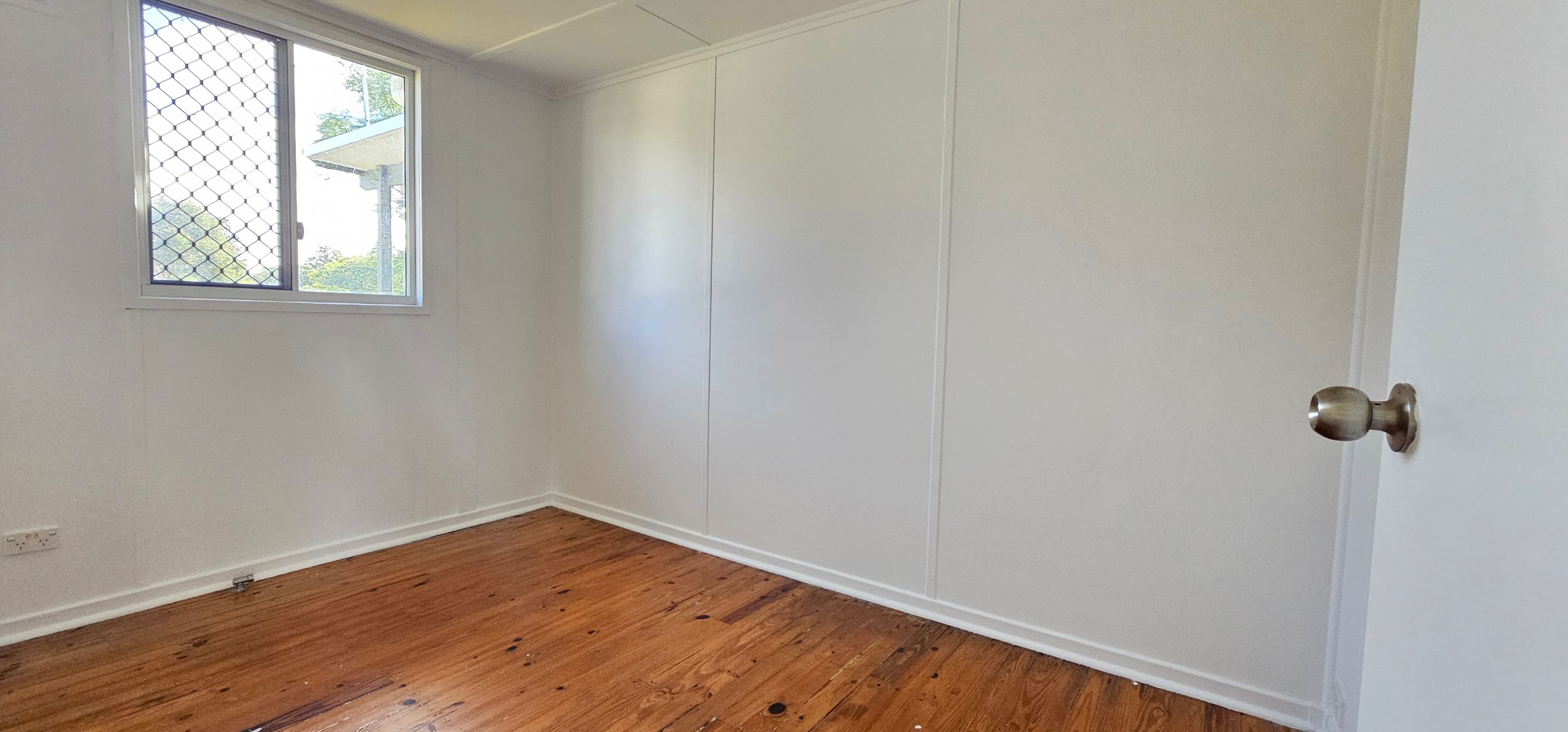 26a South Street, Crows Nest QLD 4355, Crows Nest - Thumbnail 5