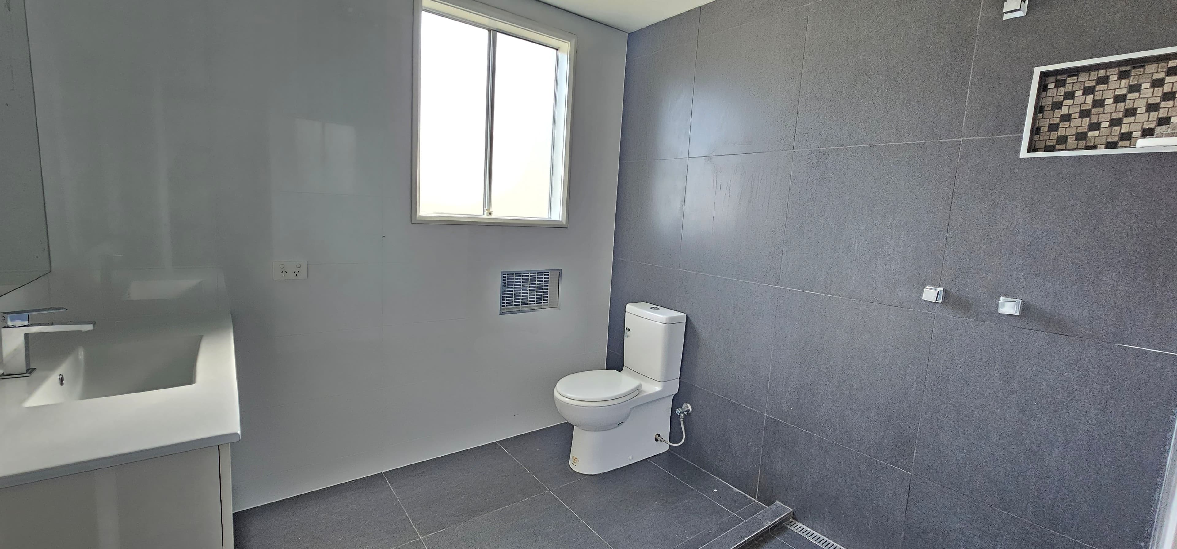 26a South Street, Crows Nest QLD 4355, Crows Nest - Thumbnail 6