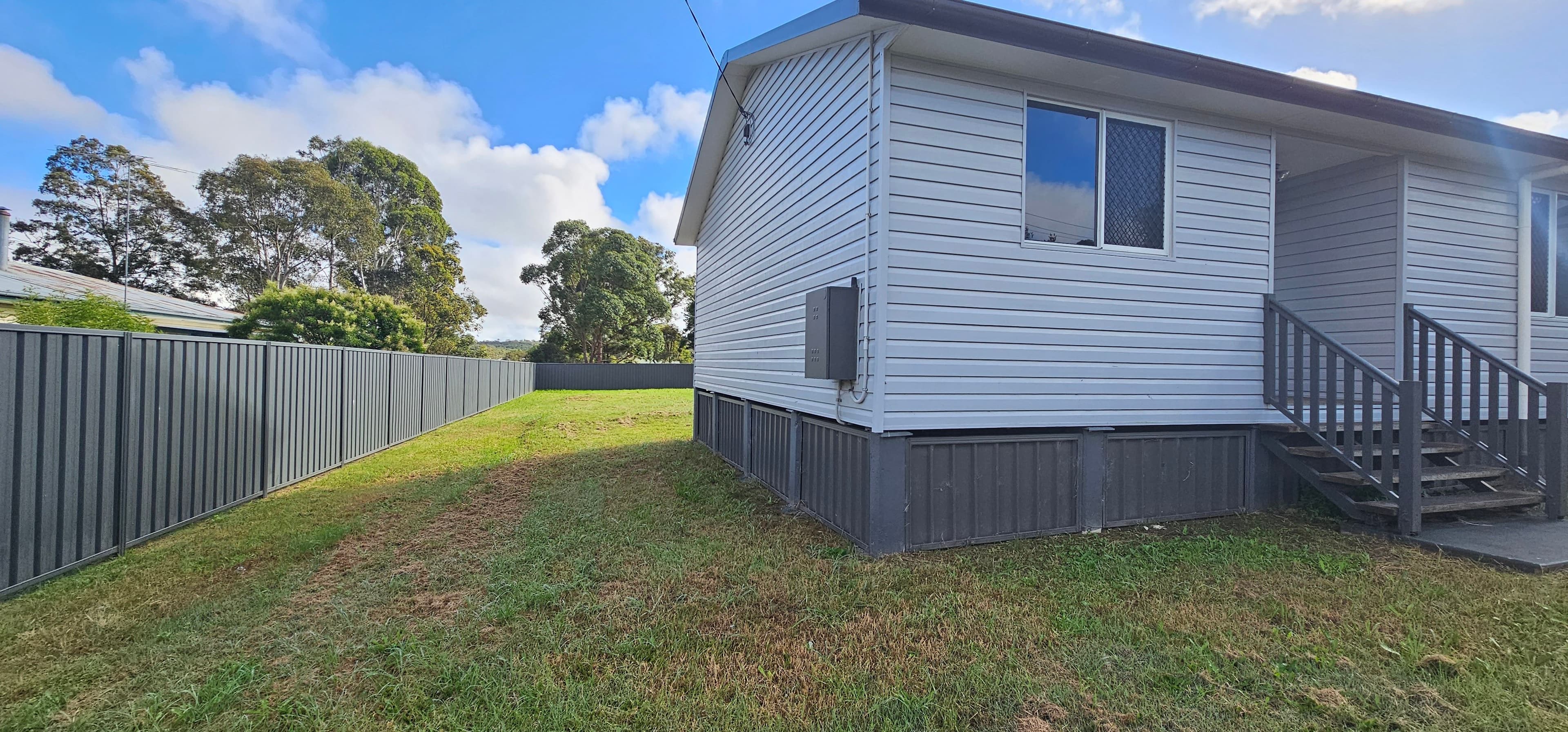 26a South Street, Crows Nest QLD 4355, Crows Nest - Thumbnail 7