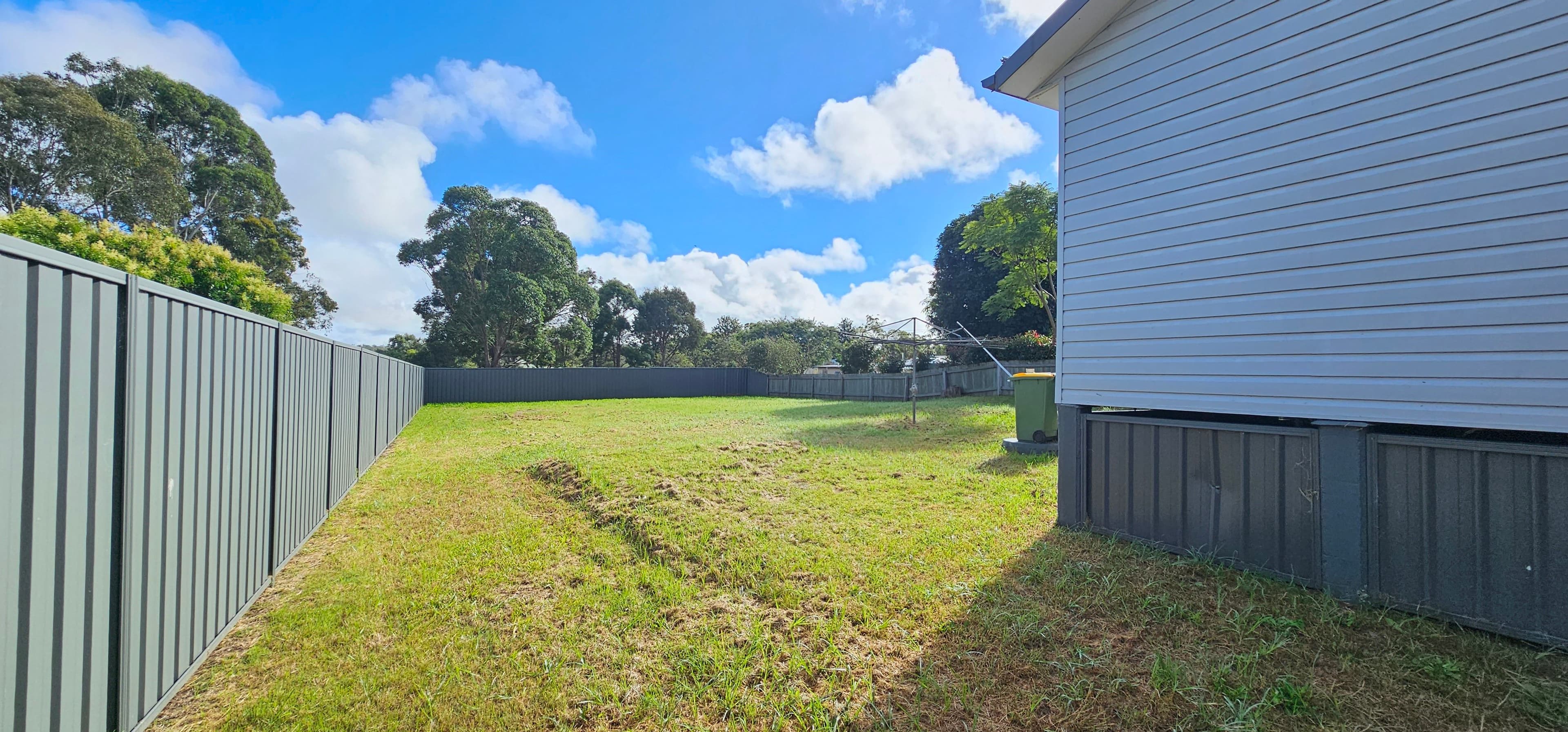 26a South Street, Crows Nest QLD 4355, Crows Nest - Thumbnail 8