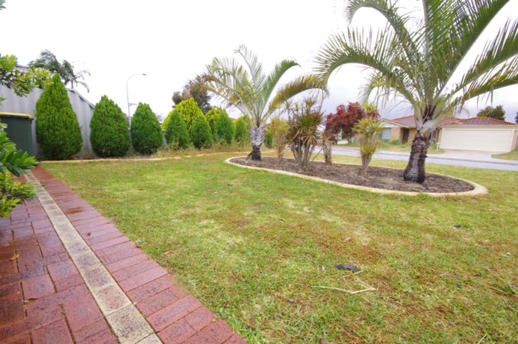 23 Guadalupe Drive, BALLAJURA WA 6066, Ballajura - Thumbnail 2