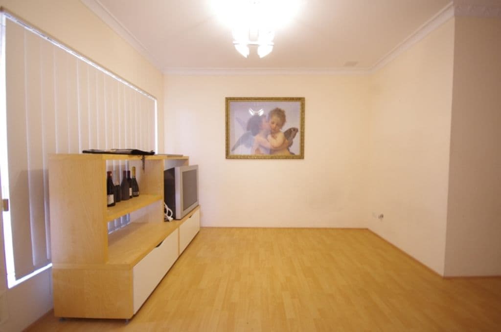 23 Guadalupe Drive, BALLAJURA WA 6066, Ballajura - Thumbnail 6