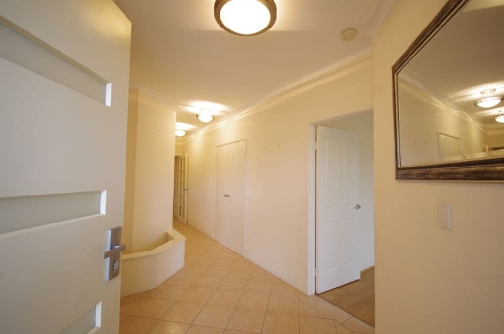 23 Guadalupe Drive, BALLAJURA WA 6066, Ballajura - Thumbnail 7