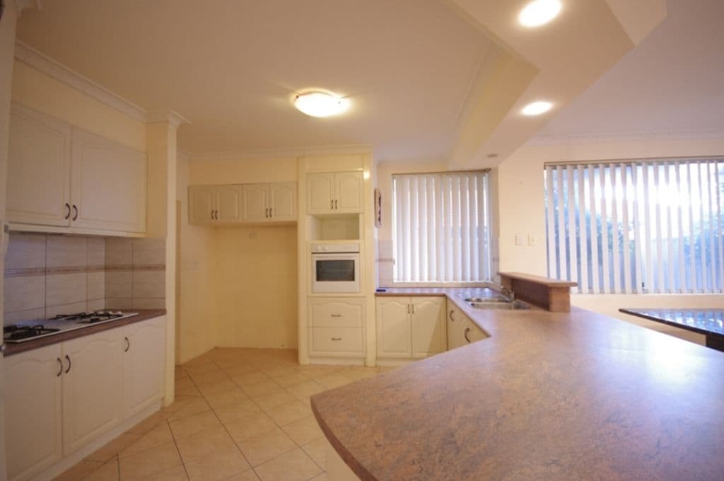 23 Guadalupe Drive, BALLAJURA WA 6066, Ballajura - Thumbnail 8