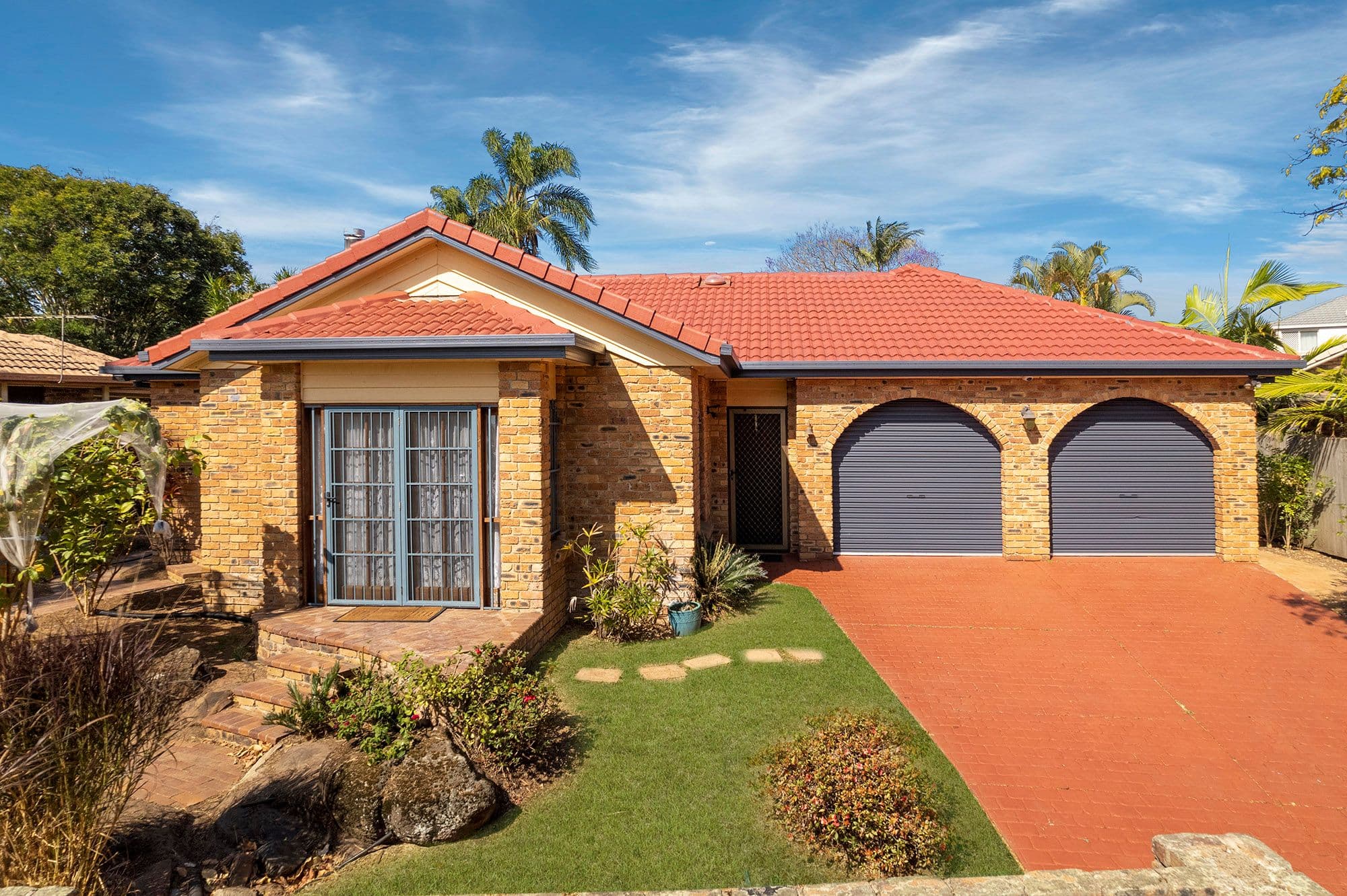 6 Springsure Street, Runcorn QLD 4113, Runcorn - Image 1