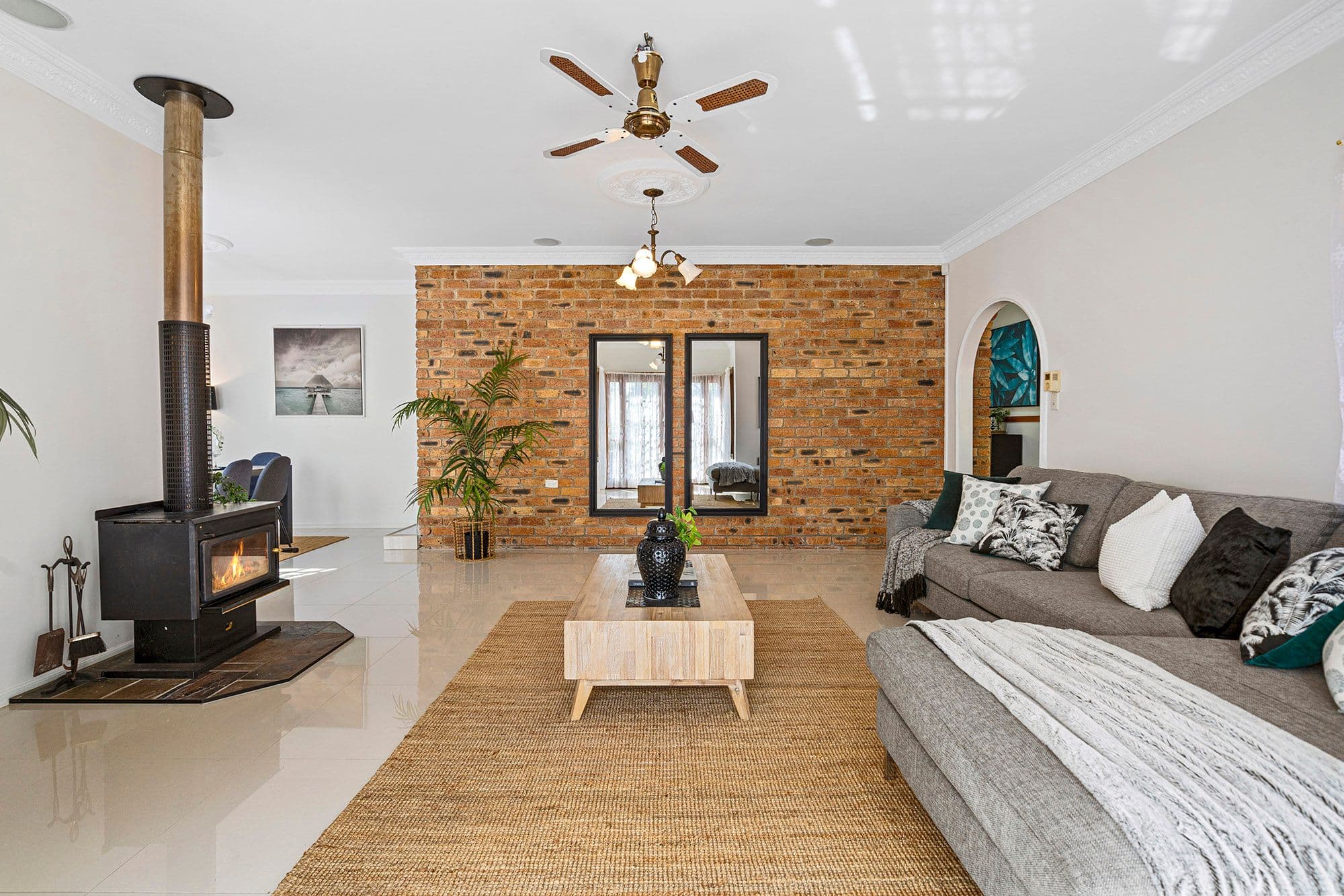 6 Springsure Street, Runcorn QLD 4113, Runcorn - Thumbnail 3