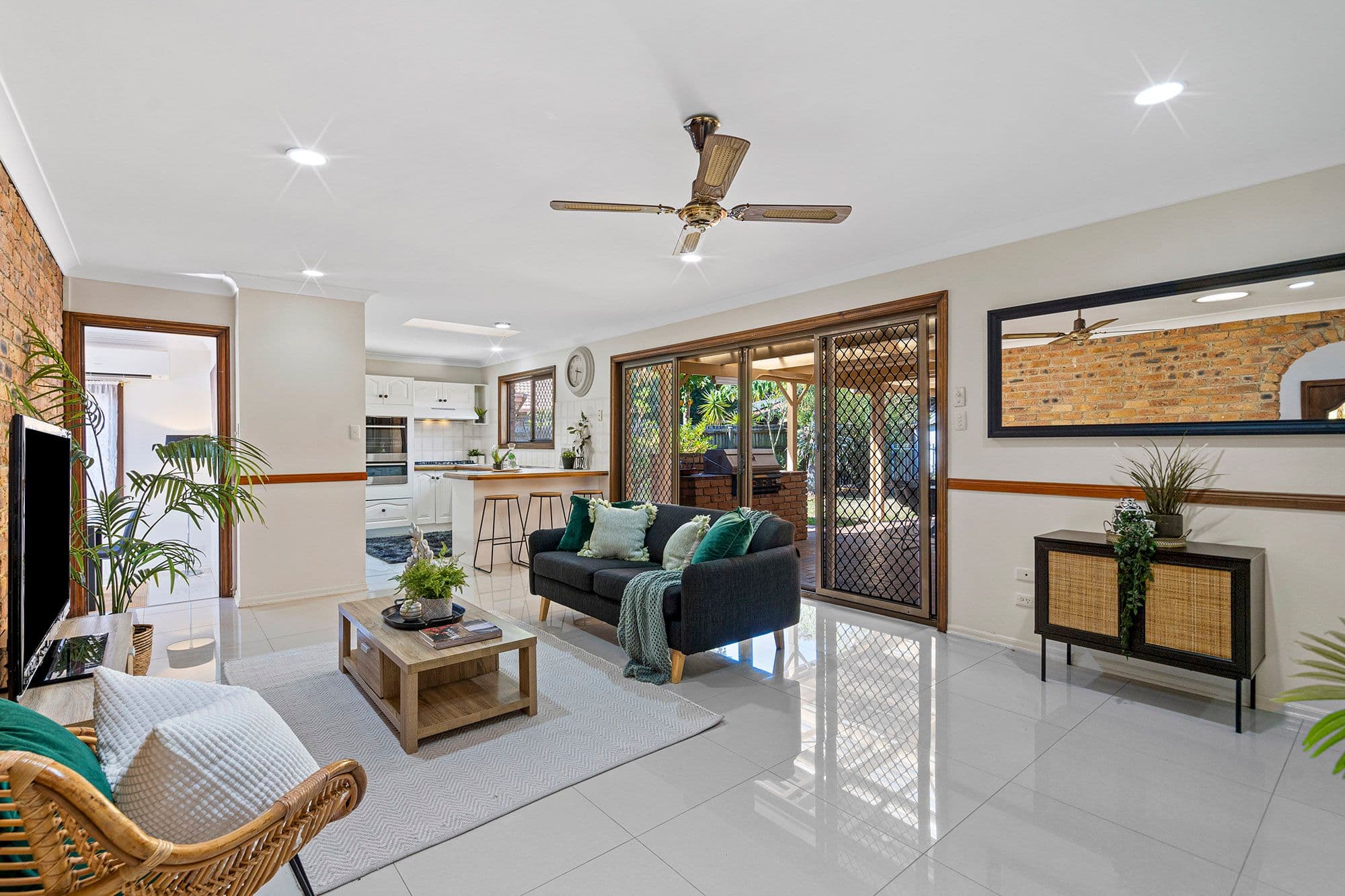 6 Springsure Street, Runcorn QLD 4113, Runcorn - Thumbnail 4