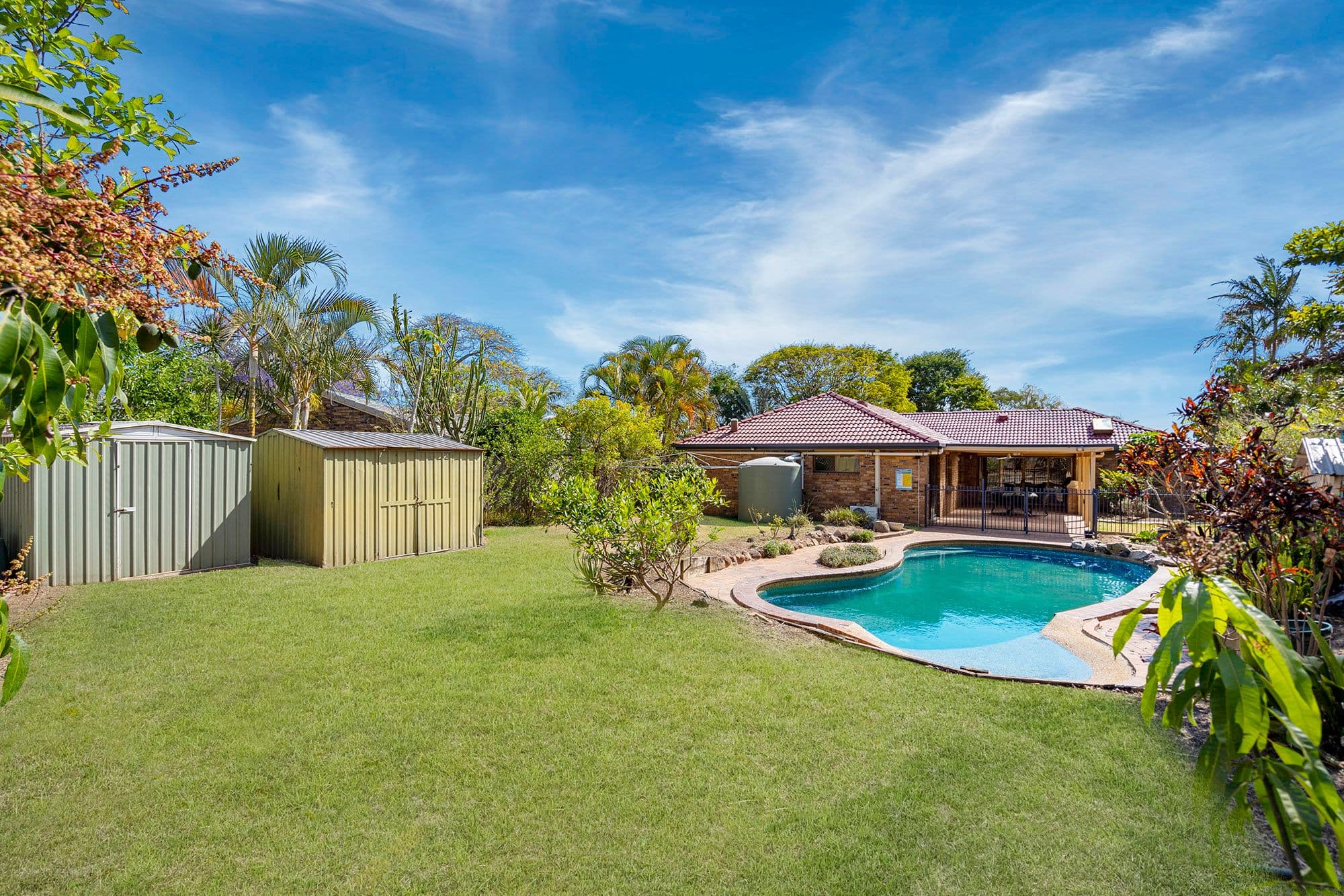 6 Springsure Street, Runcorn QLD 4113, Runcorn - Thumbnail 6