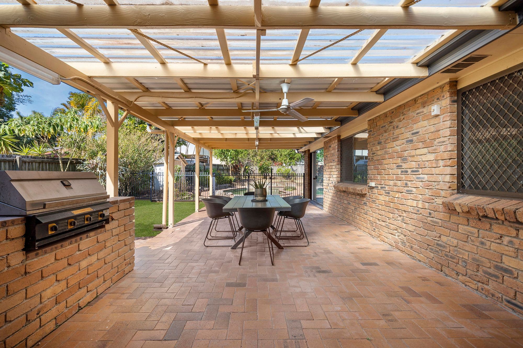 6 Springsure Street, Runcorn QLD 4113, Runcorn - Thumbnail 7