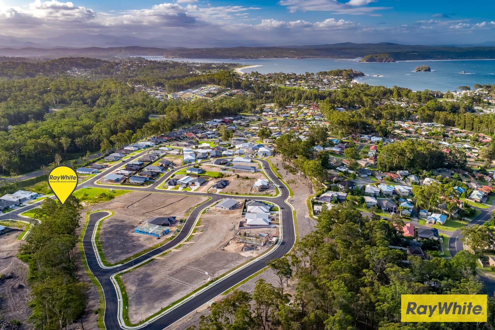 33 Freycinet Drive, Sunshine Bay NSW 2536, Sunshine Bay - Image 1