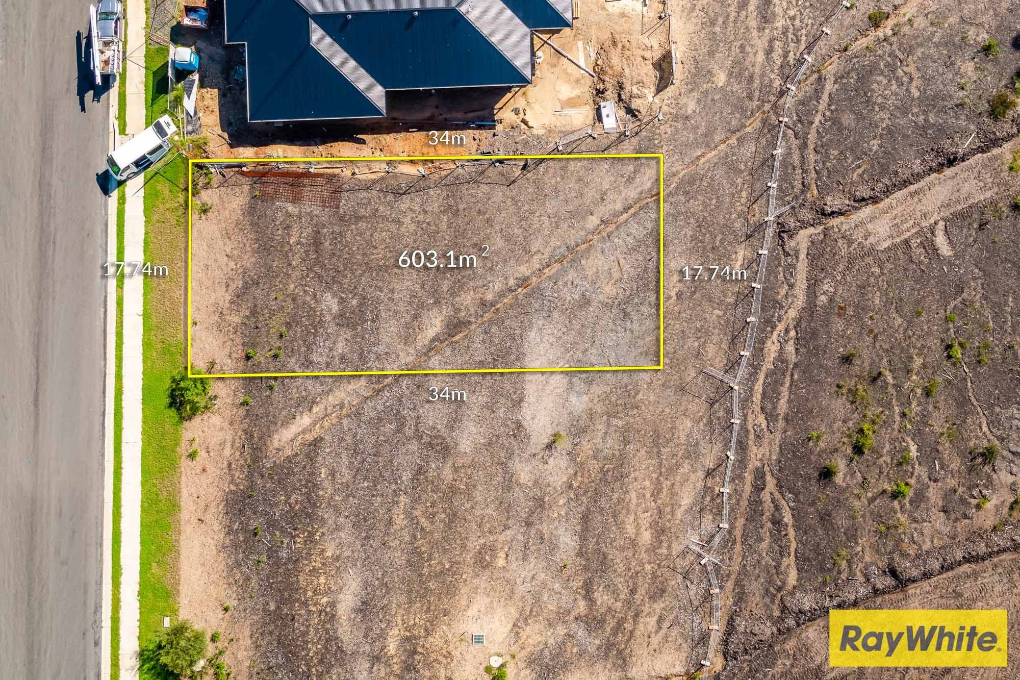 33 Freycinet Drive, Sunshine Bay NSW 2536, Sunshine Bay - Thumbnail 3