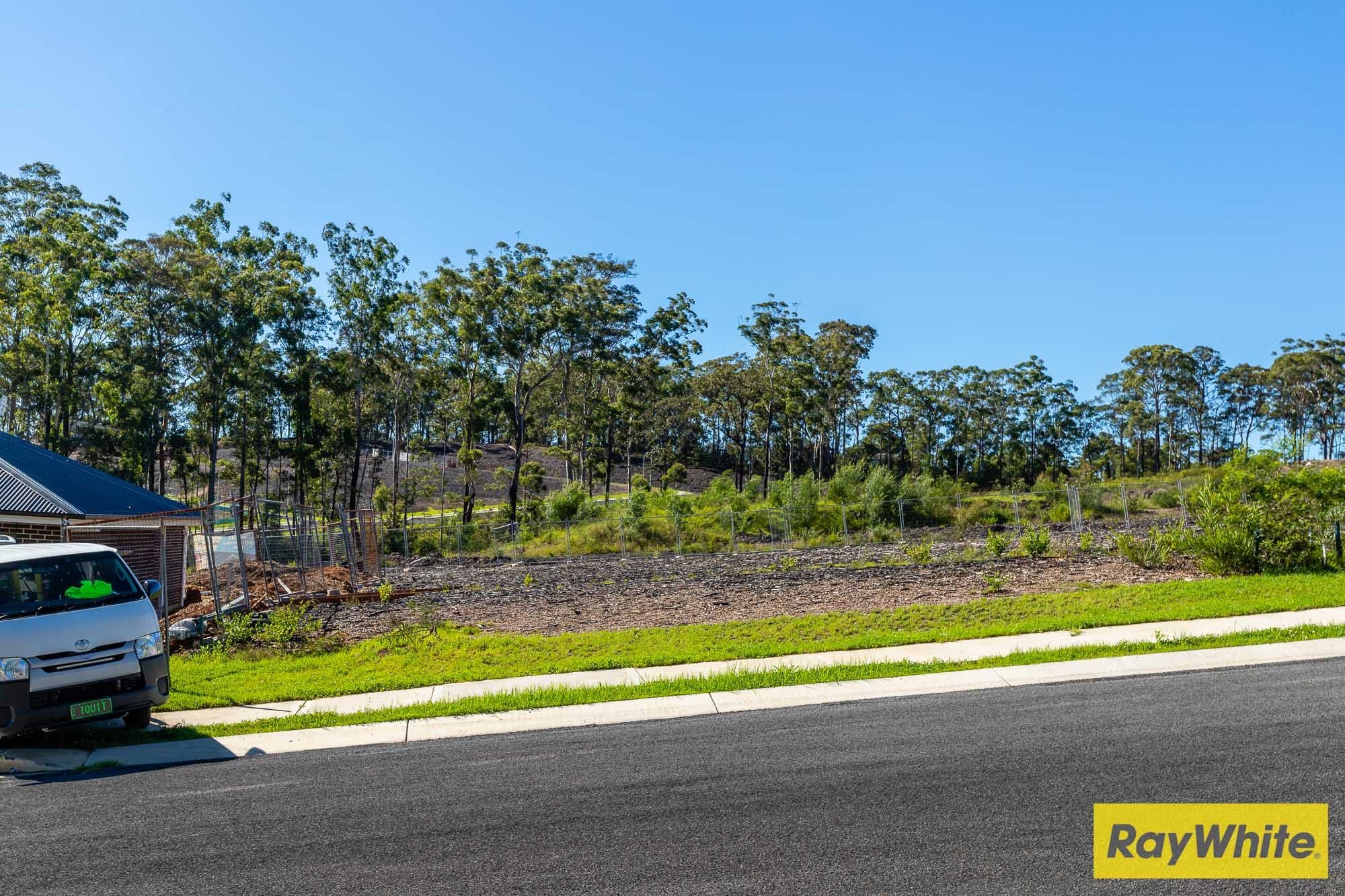 33 Freycinet Drive, Sunshine Bay NSW 2536, Sunshine Bay - Thumbnail 4