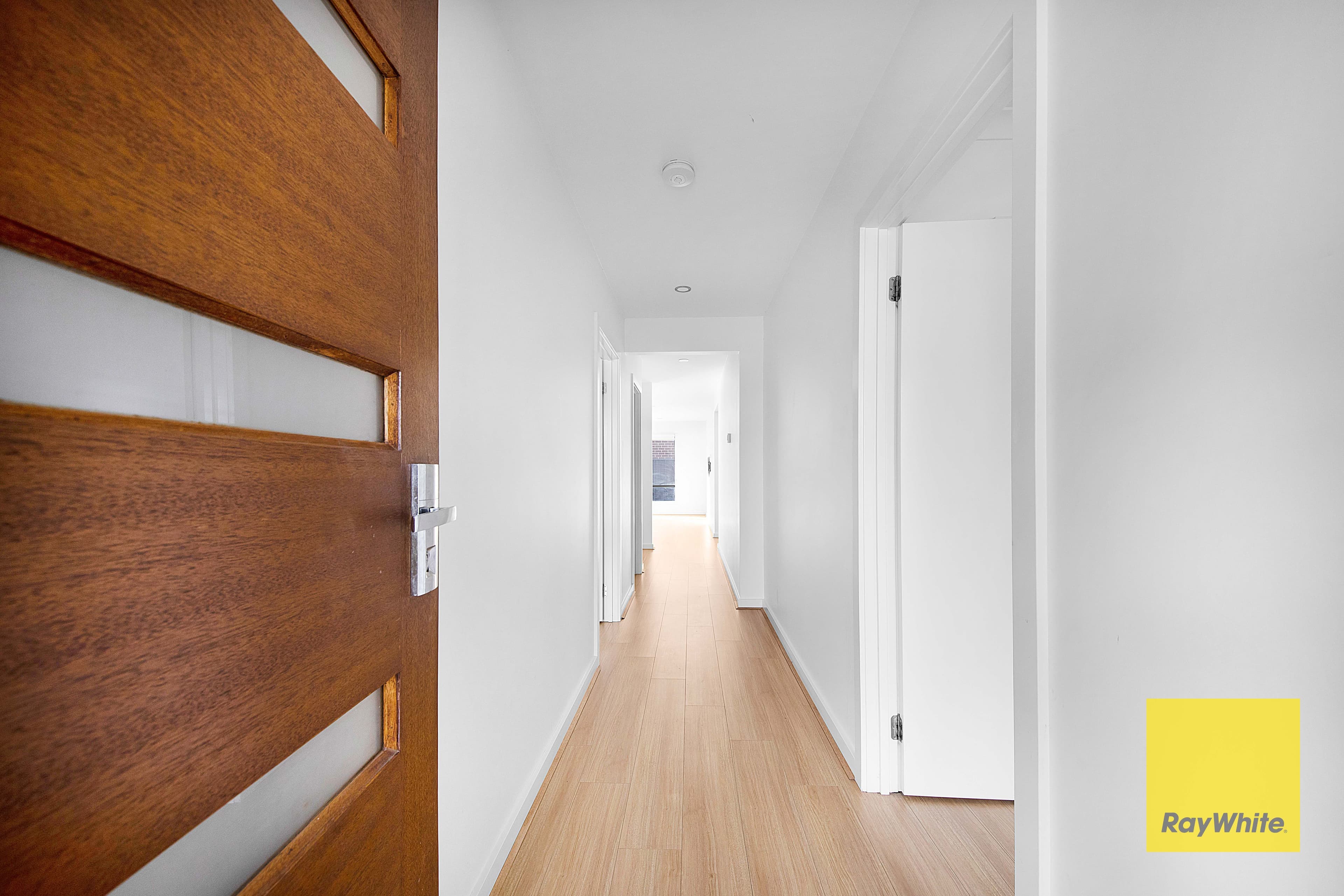 2 Oliveto Avenue, Truganina VIC 3029, Truganina - Thumbnail 2