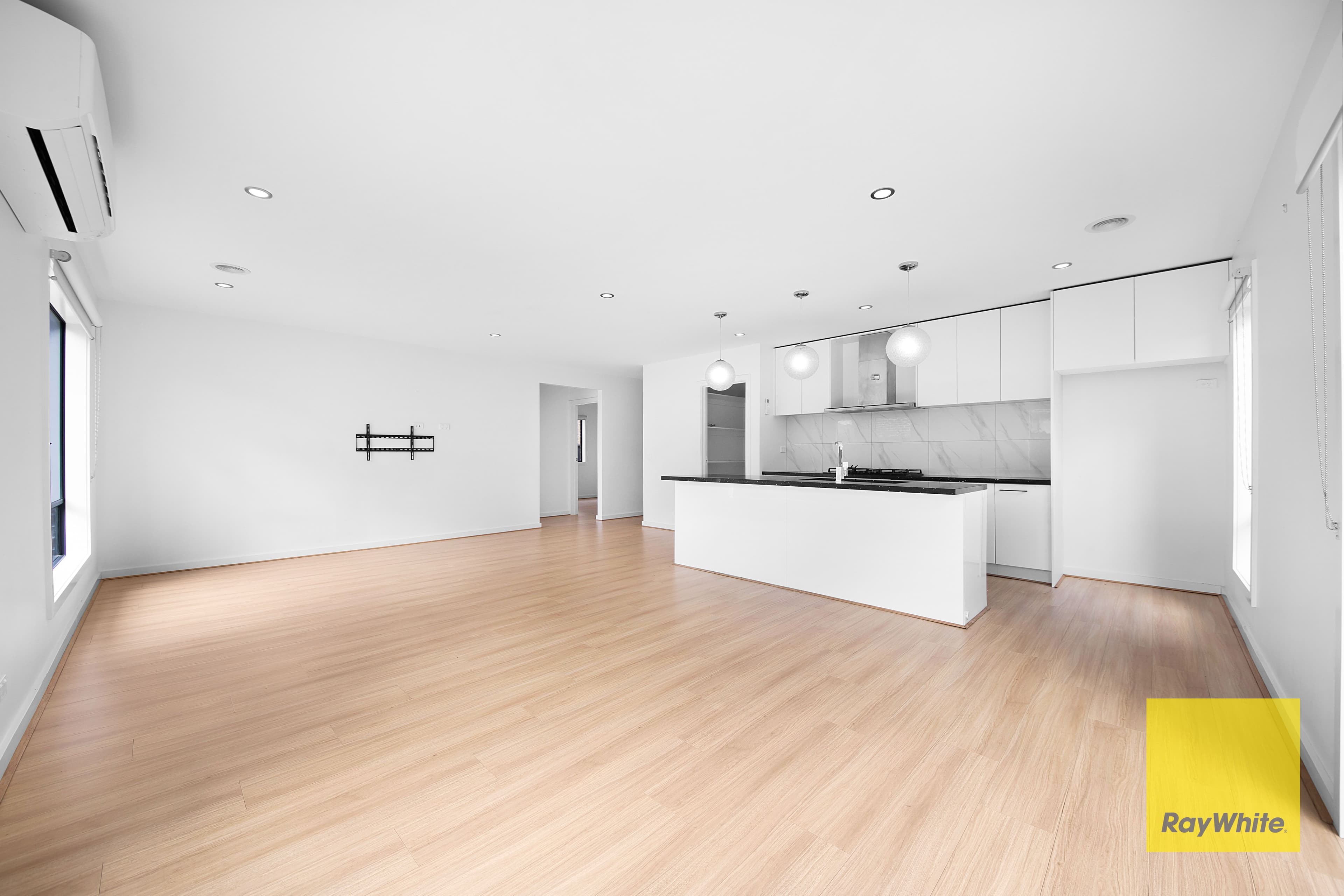 2 Oliveto Avenue, Truganina VIC 3029, Truganina - Thumbnail 7