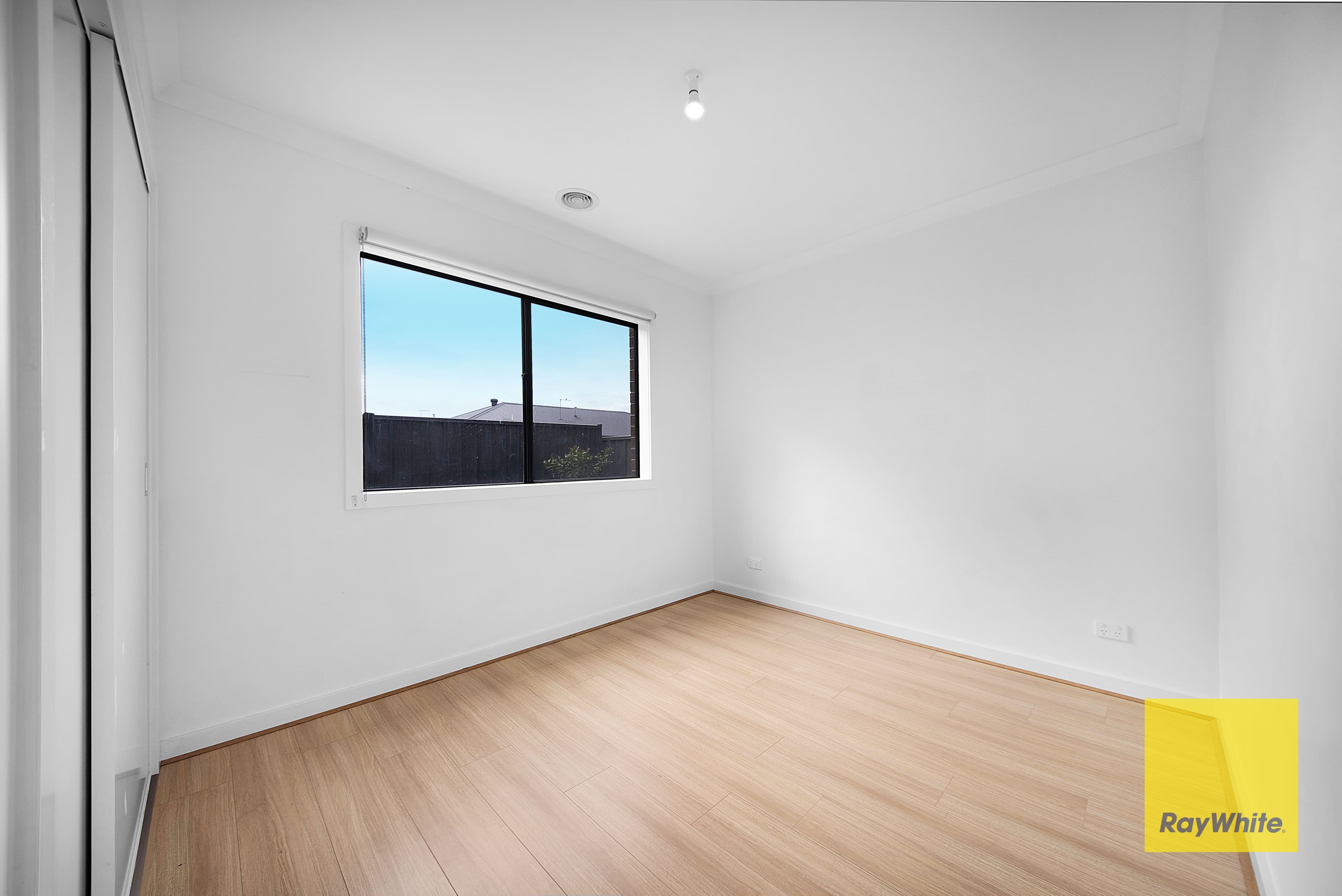 2 Oliveto Avenue, Truganina VIC 3029, Truganina - Thumbnail 8