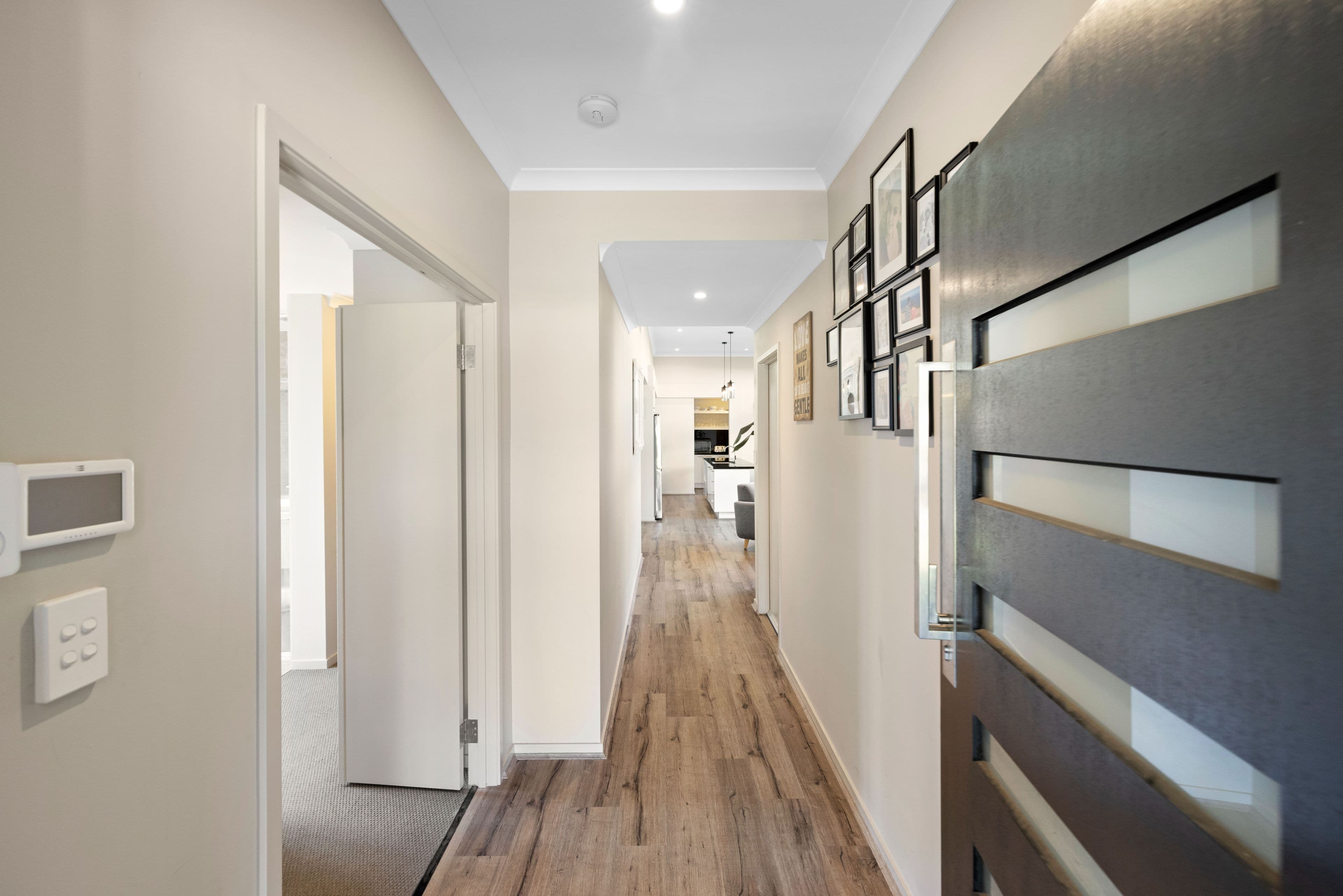 43 Travers Street, Sturt SA 5047, Sturt - Thumbnail 2