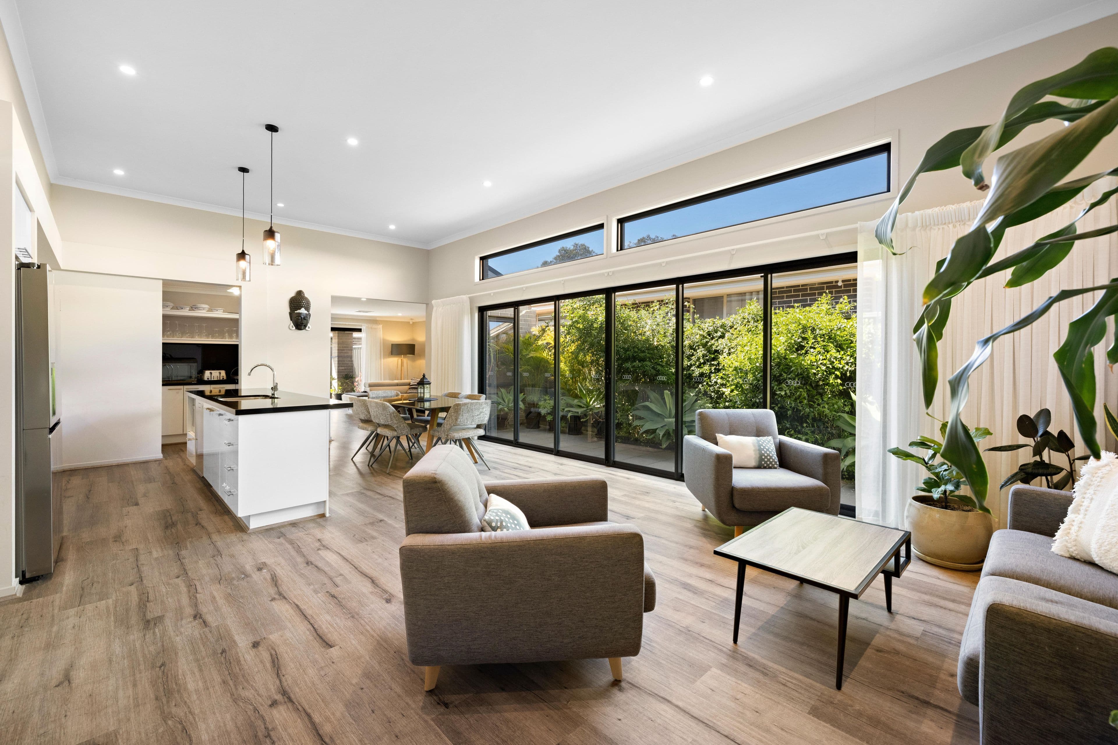 43 Travers Street, Sturt SA 5047, Sturt - Thumbnail 3