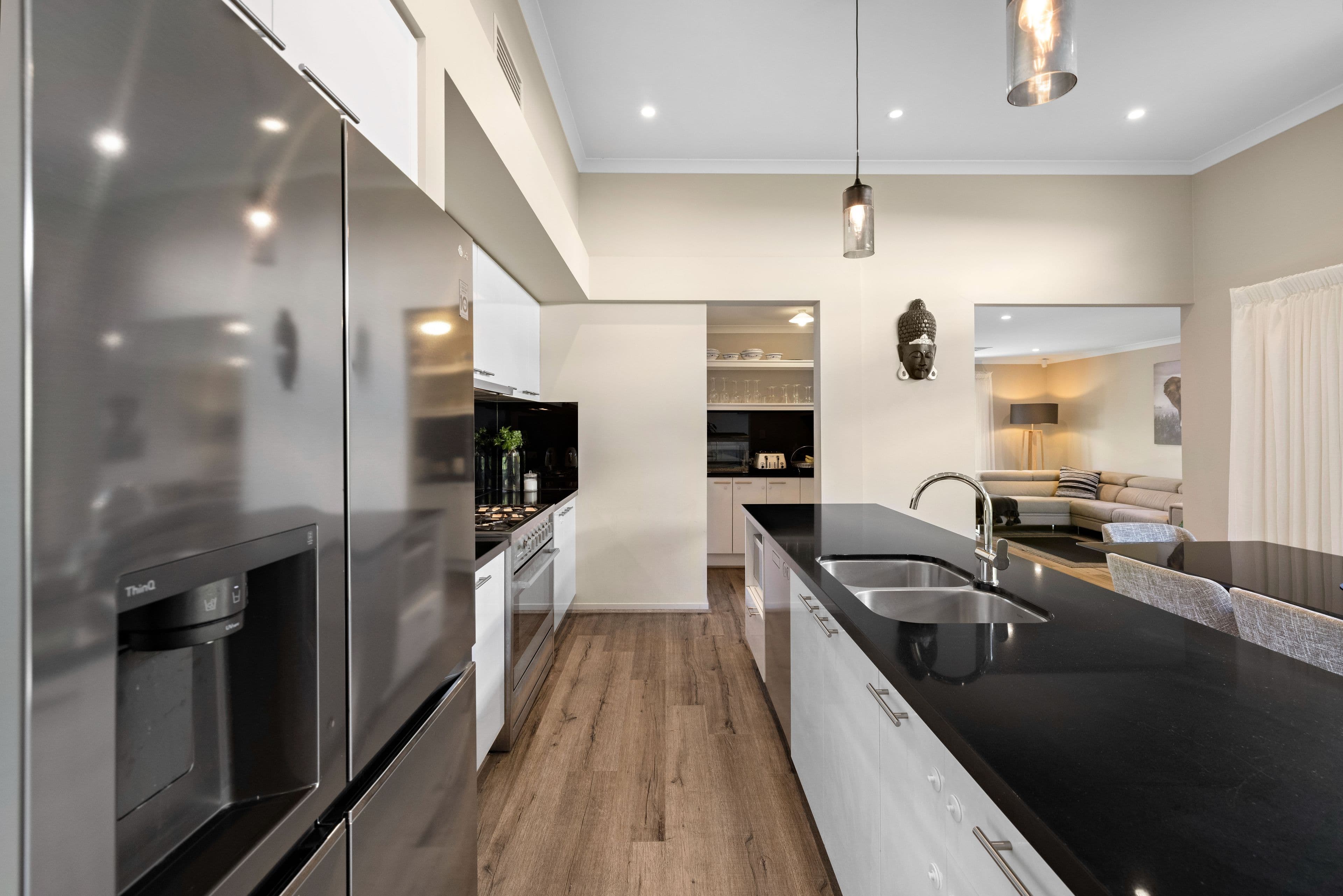 43 Travers Street, Sturt SA 5047, Sturt - Thumbnail 4