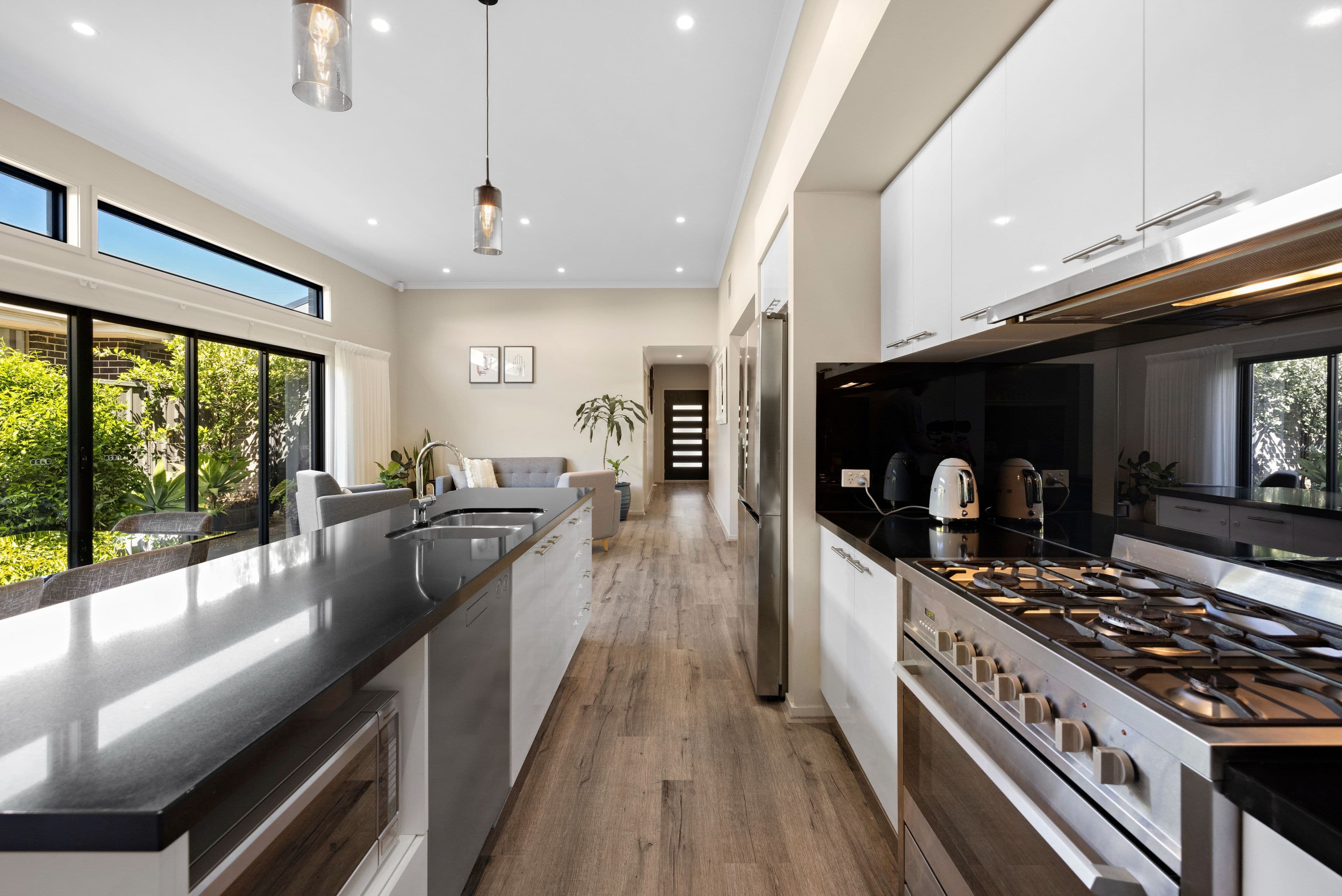 43 Travers Street, Sturt SA 5047, Sturt - Thumbnail 6
