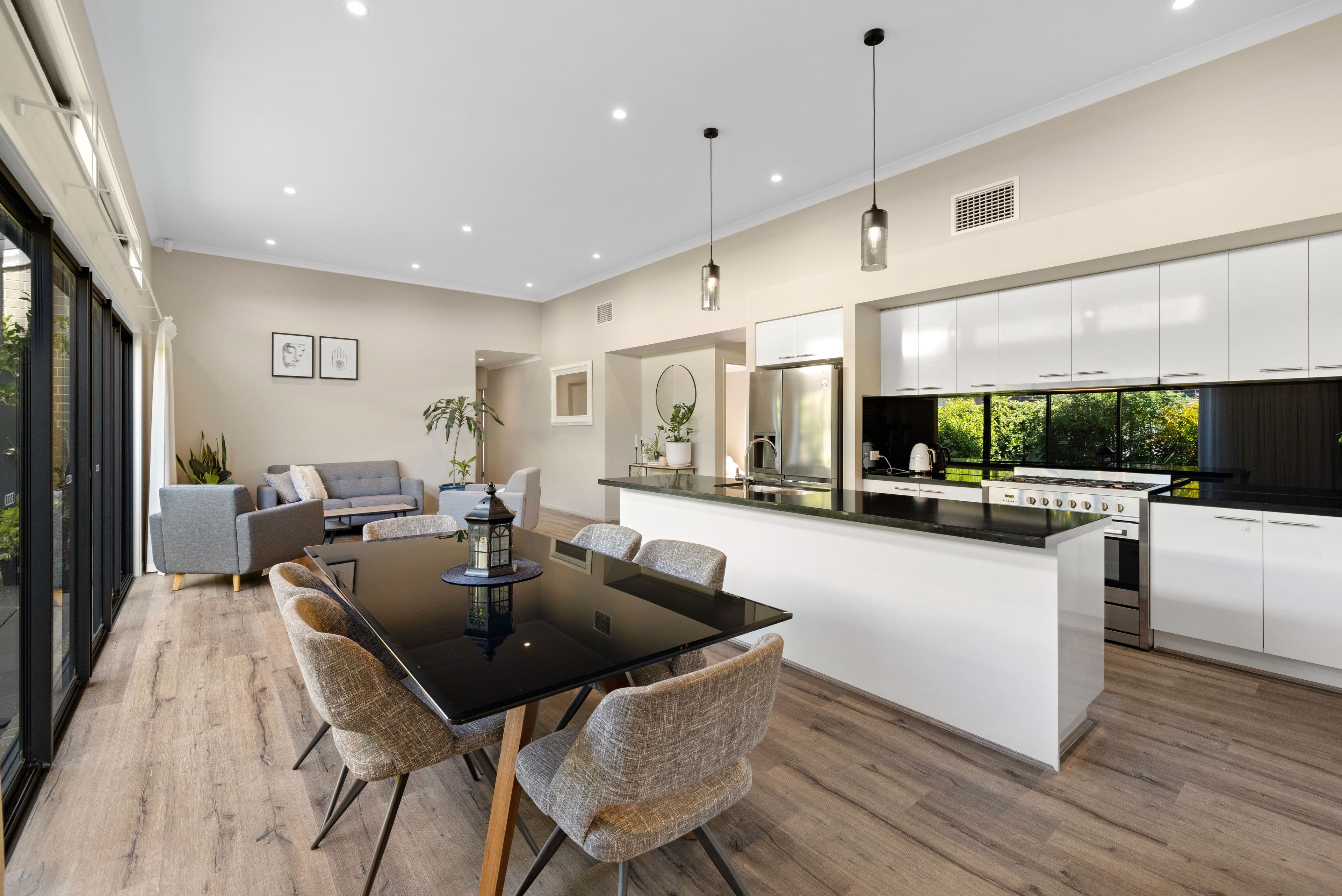 43 Travers Street, Sturt SA 5047, Sturt - Thumbnail 7