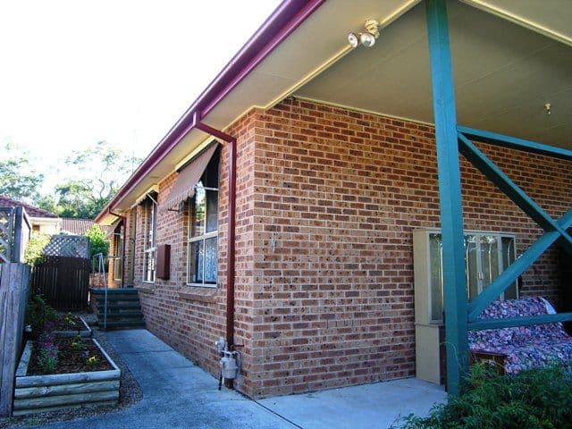 16 Truscott Avenue, KARIONG NSW 2250, Kariong - Thumbnail 2